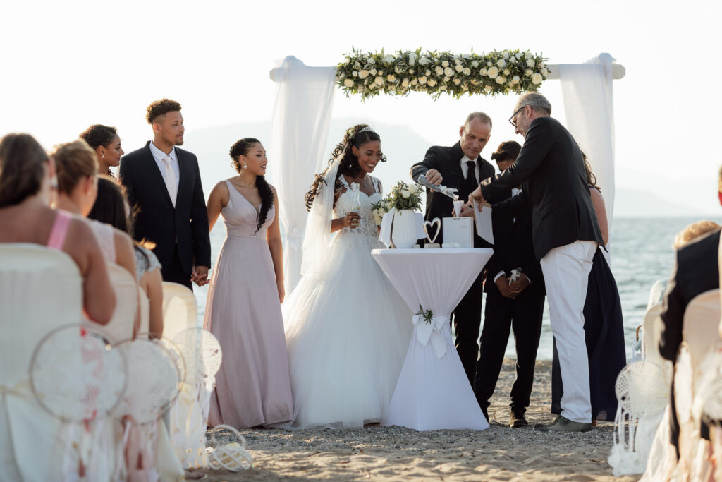 Sydney cultural wedding